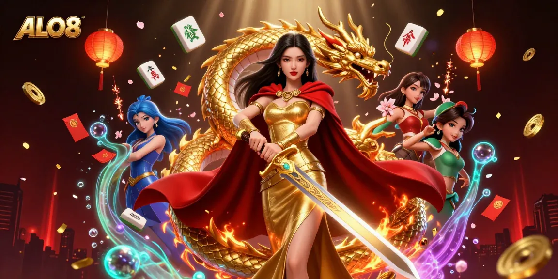 Win big at ALO8 with engaging games, vibrant visuals, and thrilling betting experiences.
